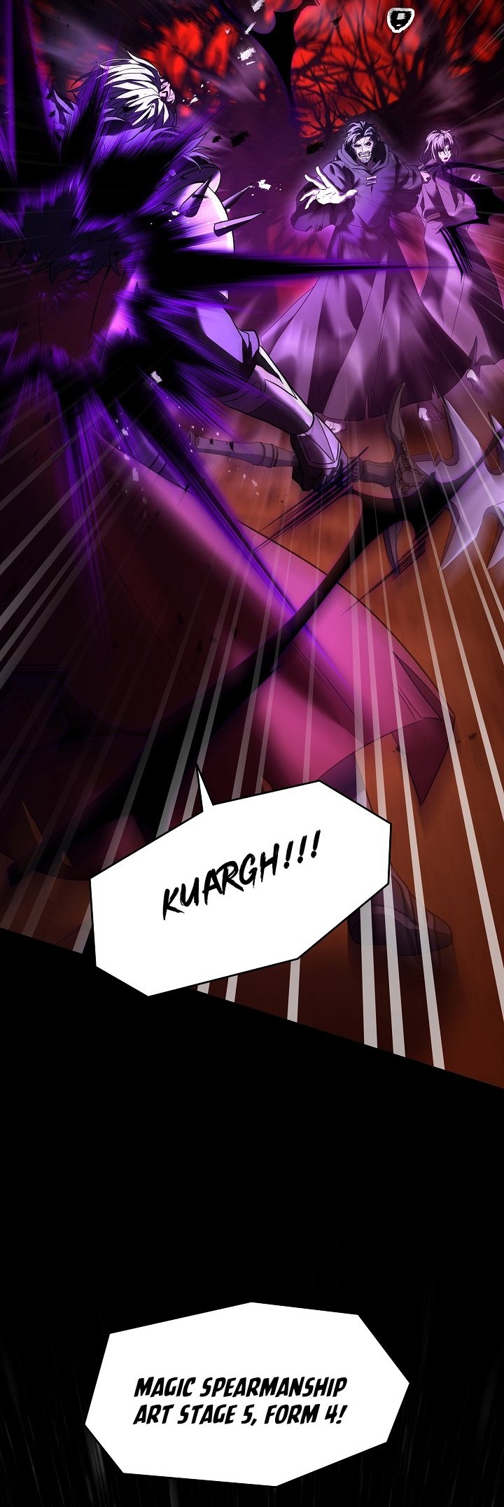 Chapter 116 - halaman 56