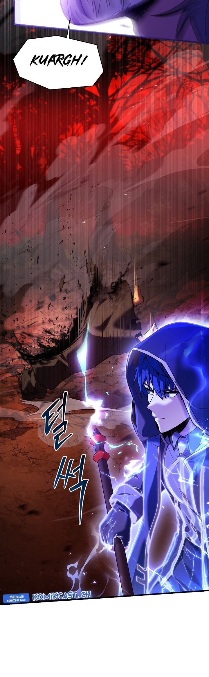 Chapter 116 - halaman 62
