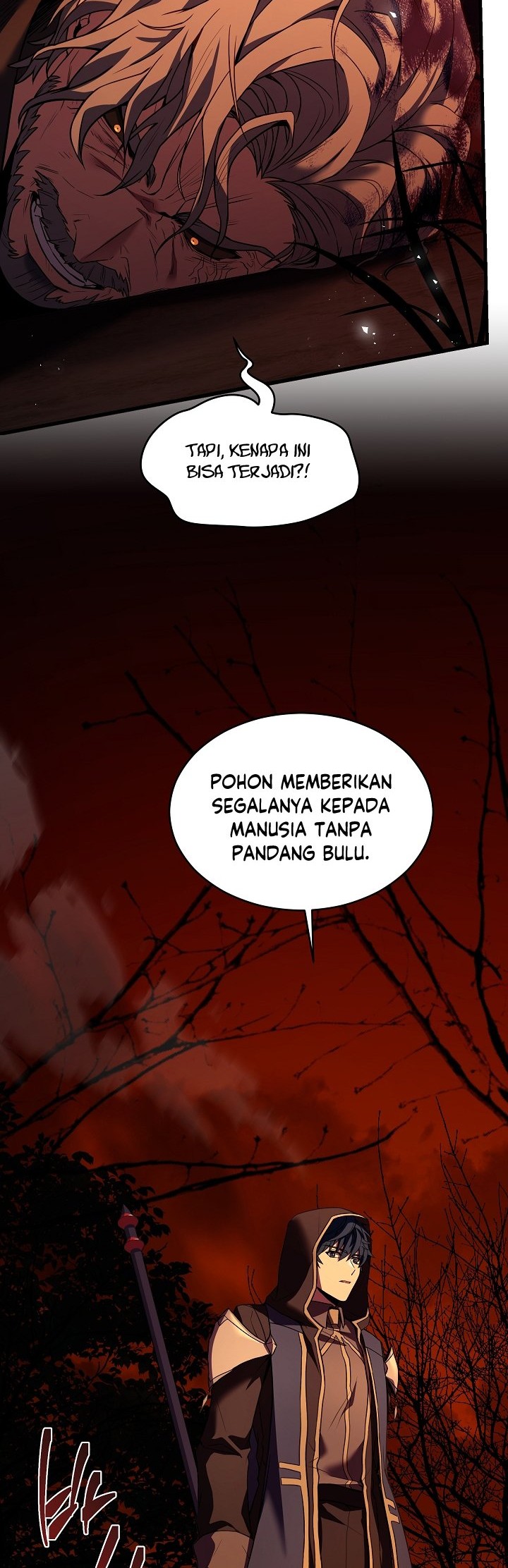 Chapter 116 - halaman 64