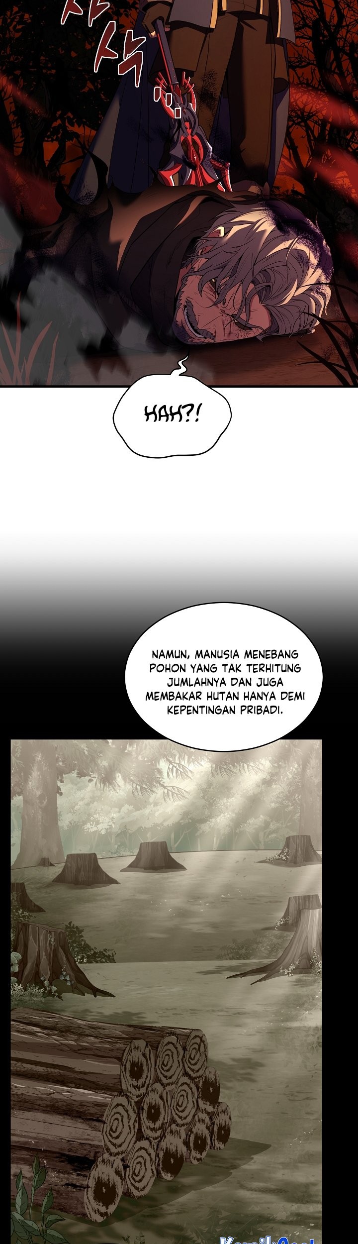 Chapter 116 - halaman 65