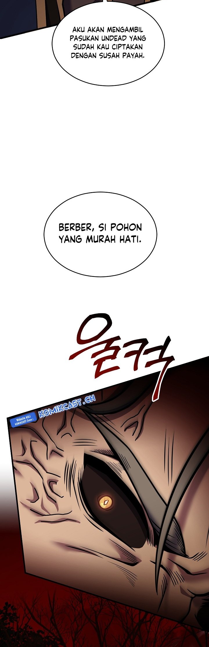 Chapter 116 - halaman 68