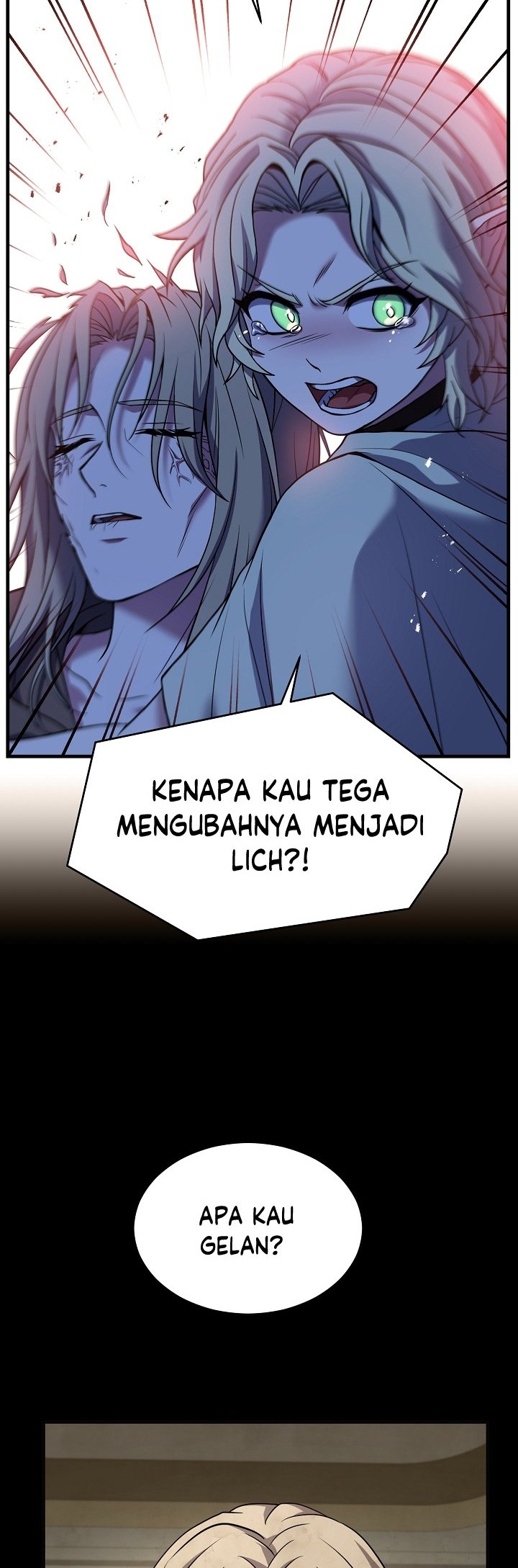Chapter 116 - halaman 70