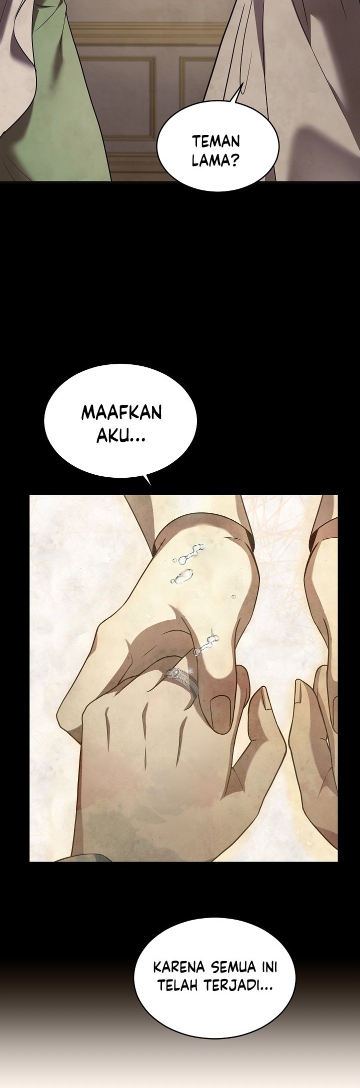 Chapter 116 - halaman 72
