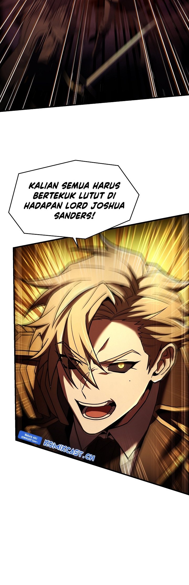 Chapter 116 - halaman 8
