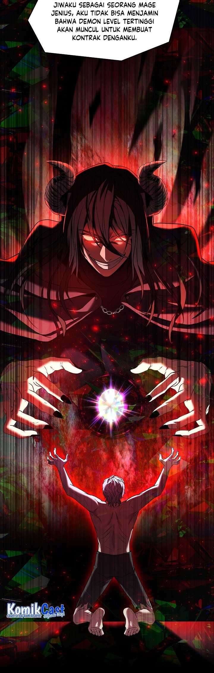 Chapter 116 - halaman 80