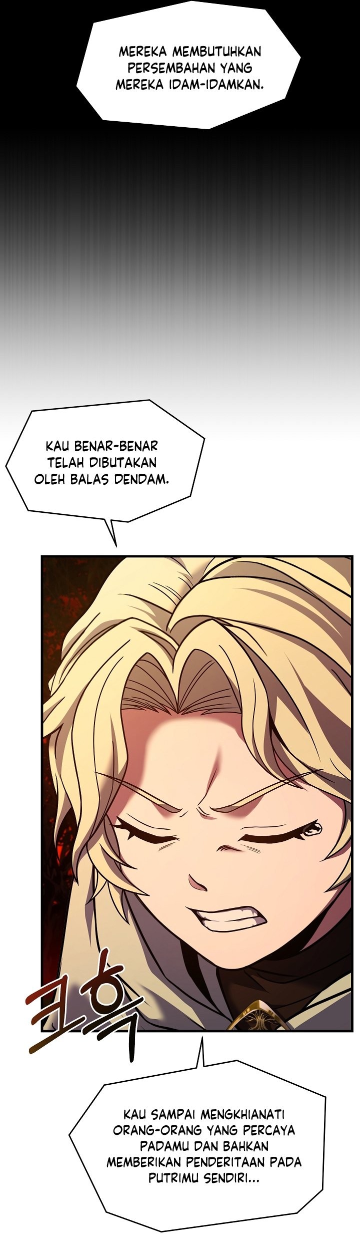 Chapter 116 - halaman 81