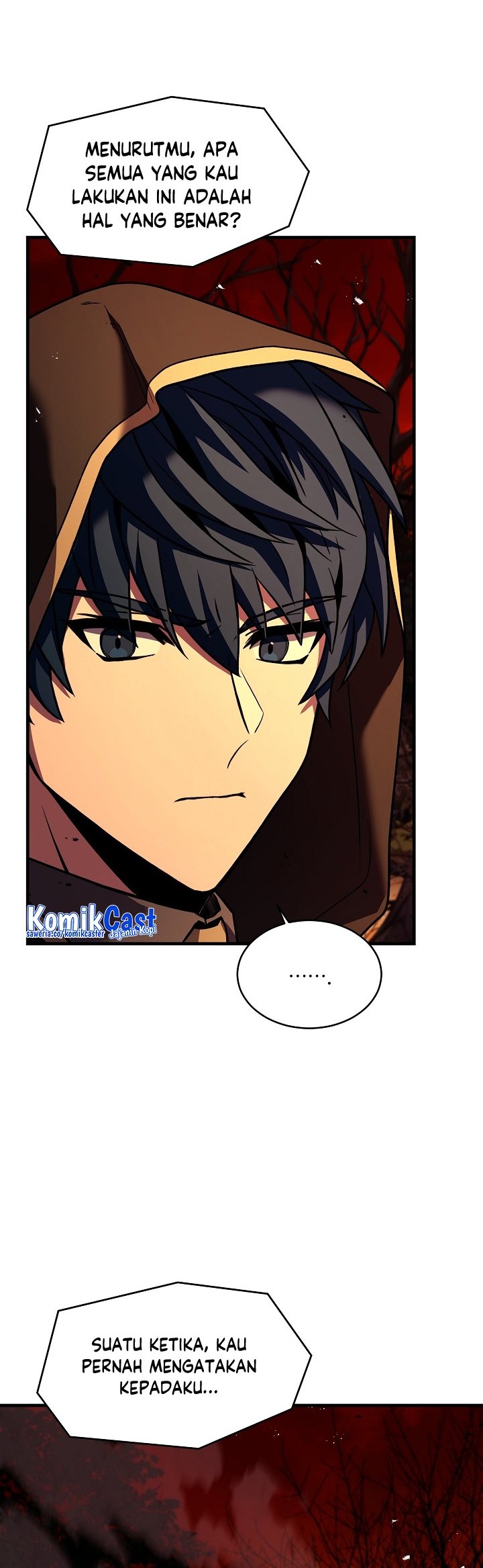 Chapter 116 - halaman 82