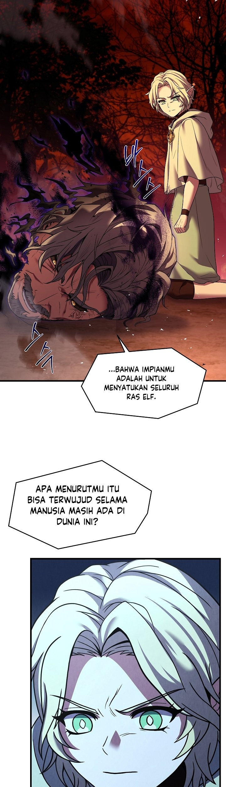 Chapter 116 - halaman 83