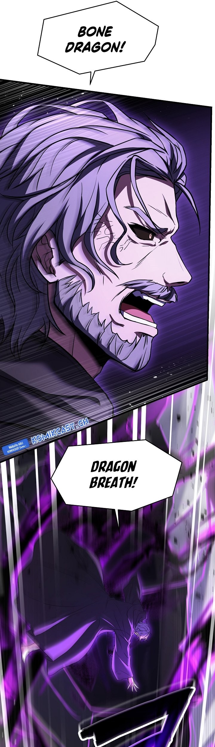 Chapter 116 - halaman 9