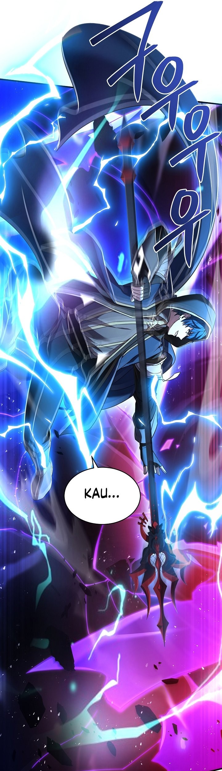 Chapter 116 - halaman 15