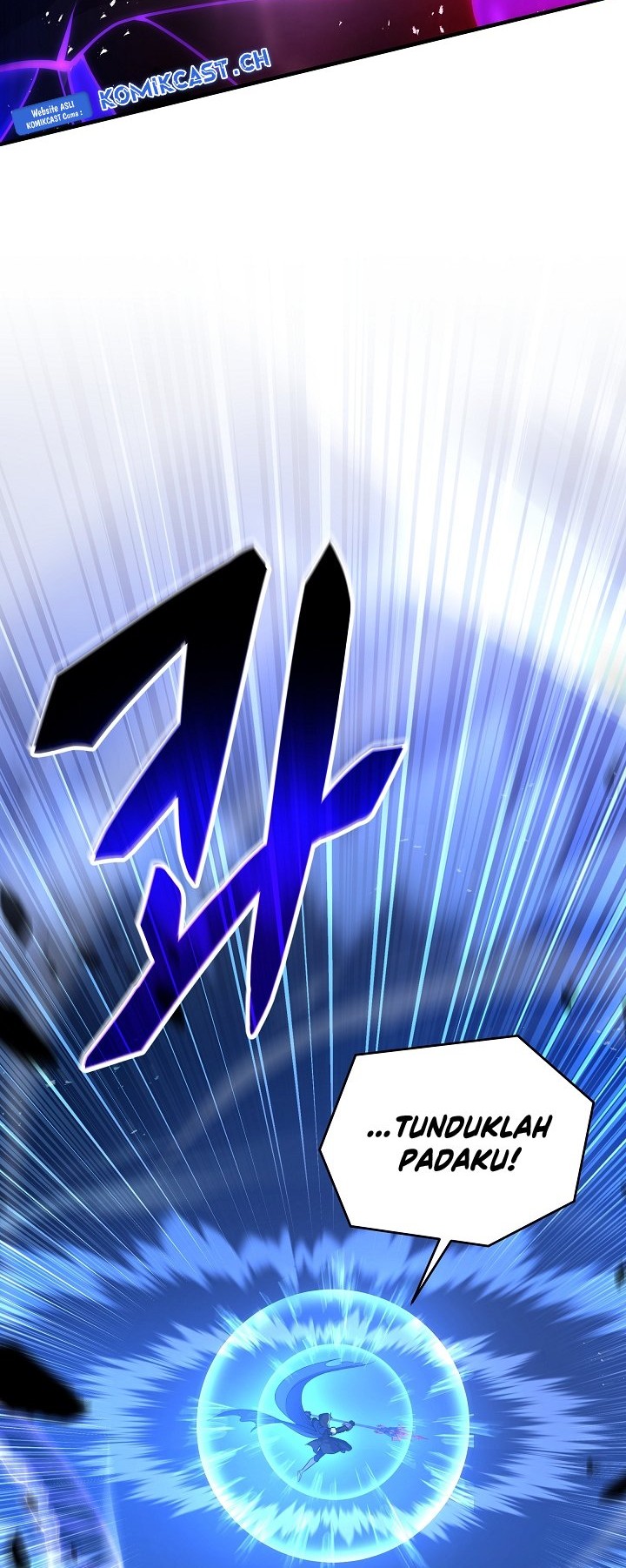 Chapter 116 - halaman 16