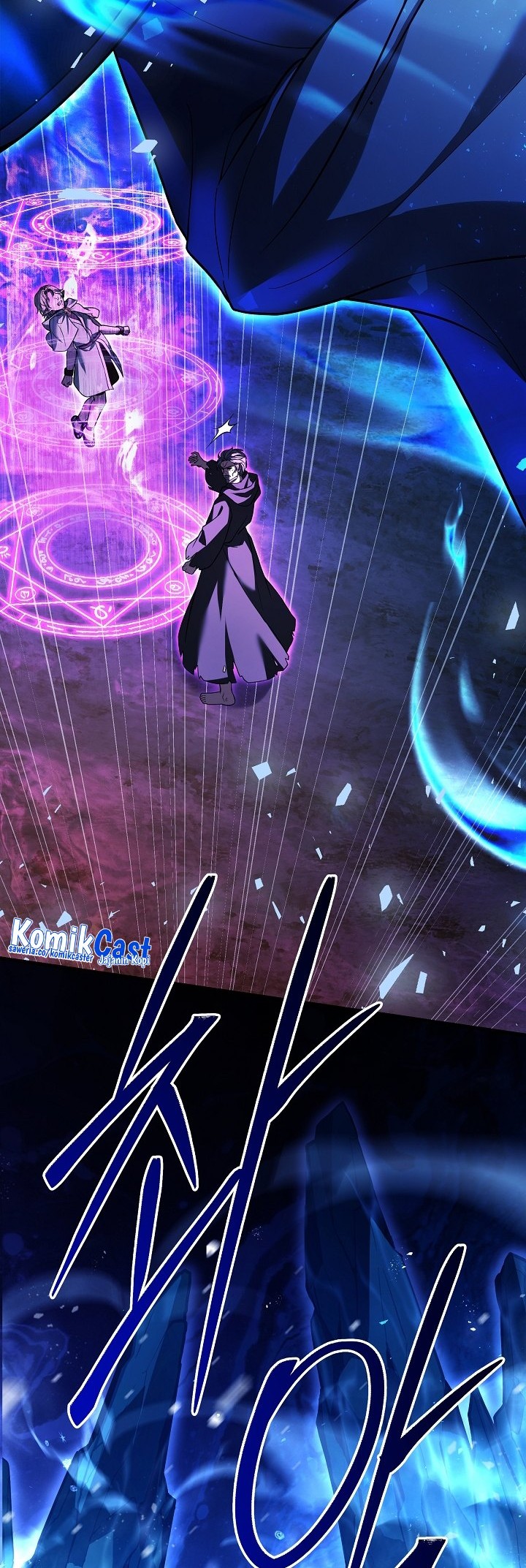 Chapter 115 - halaman 24