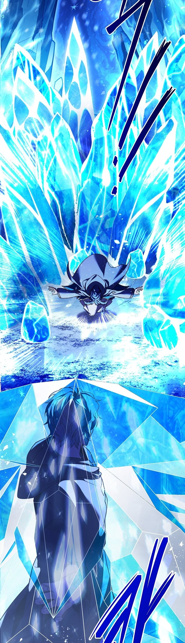 Chapter 115 - halaman 25