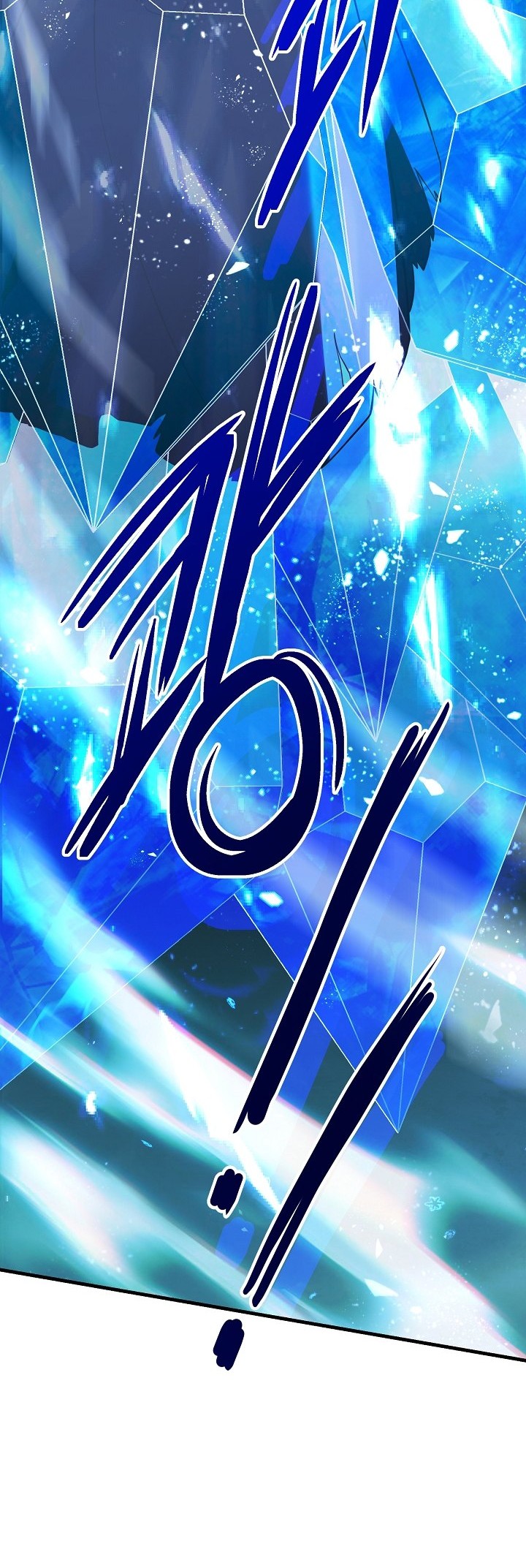 Chapter 115 - halaman 26