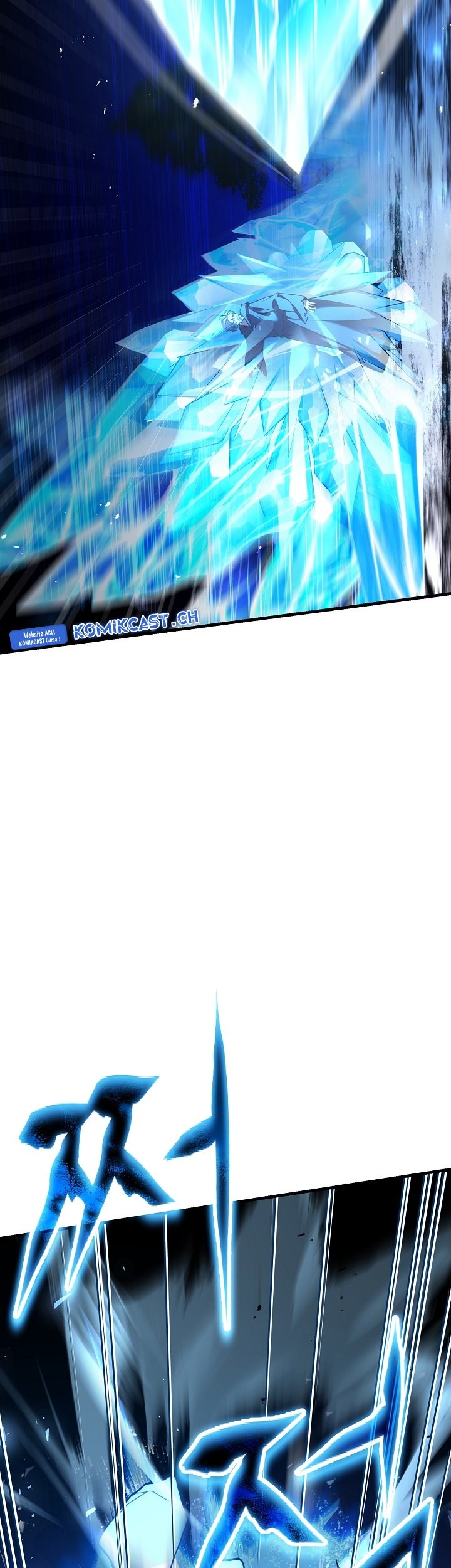 Chapter 115 - halaman 29