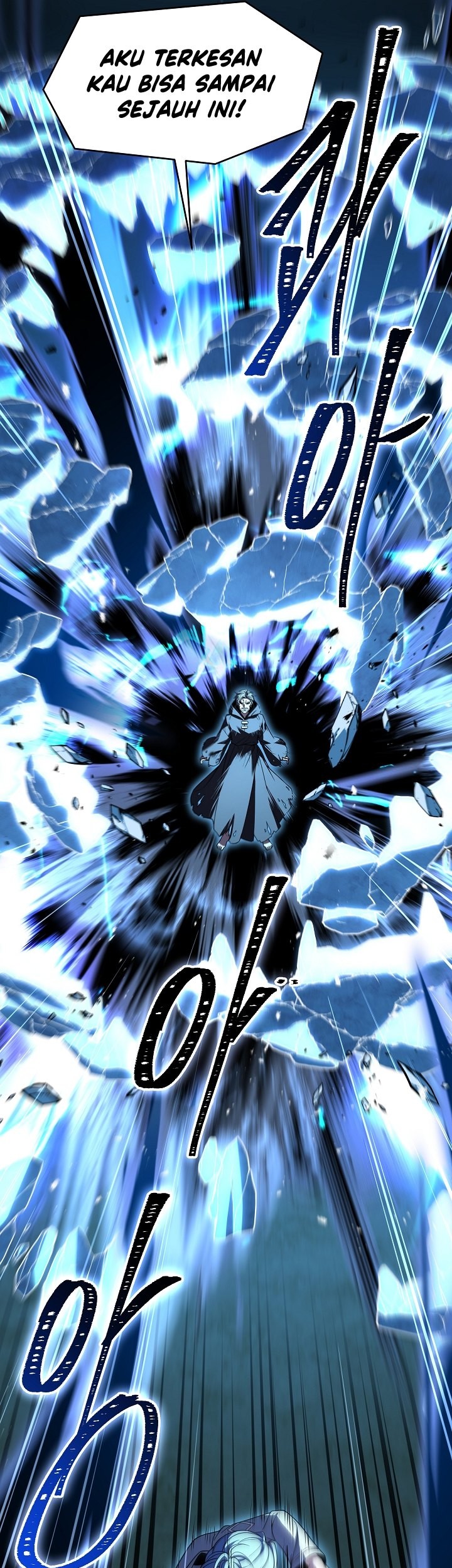 Chapter 115 - halaman 33