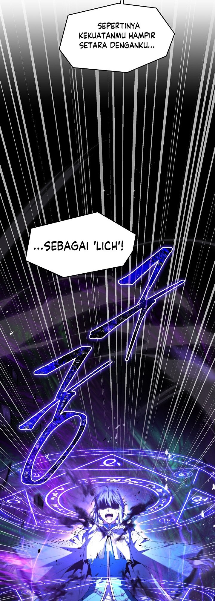 Chapter 115 - halaman 40