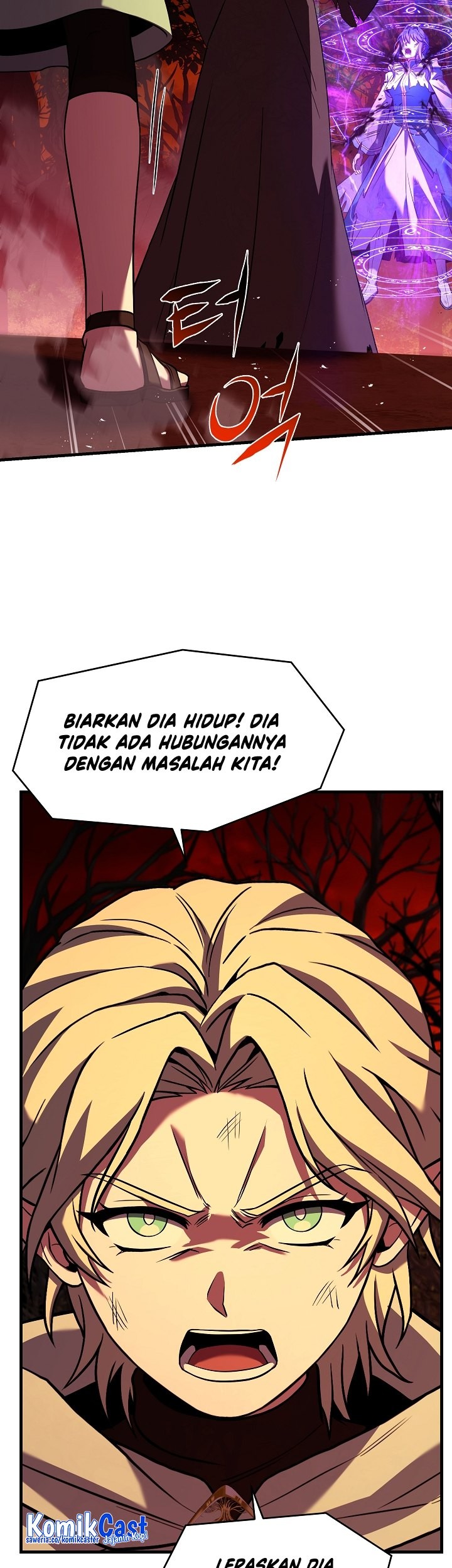 Chapter 115 - halaman 43