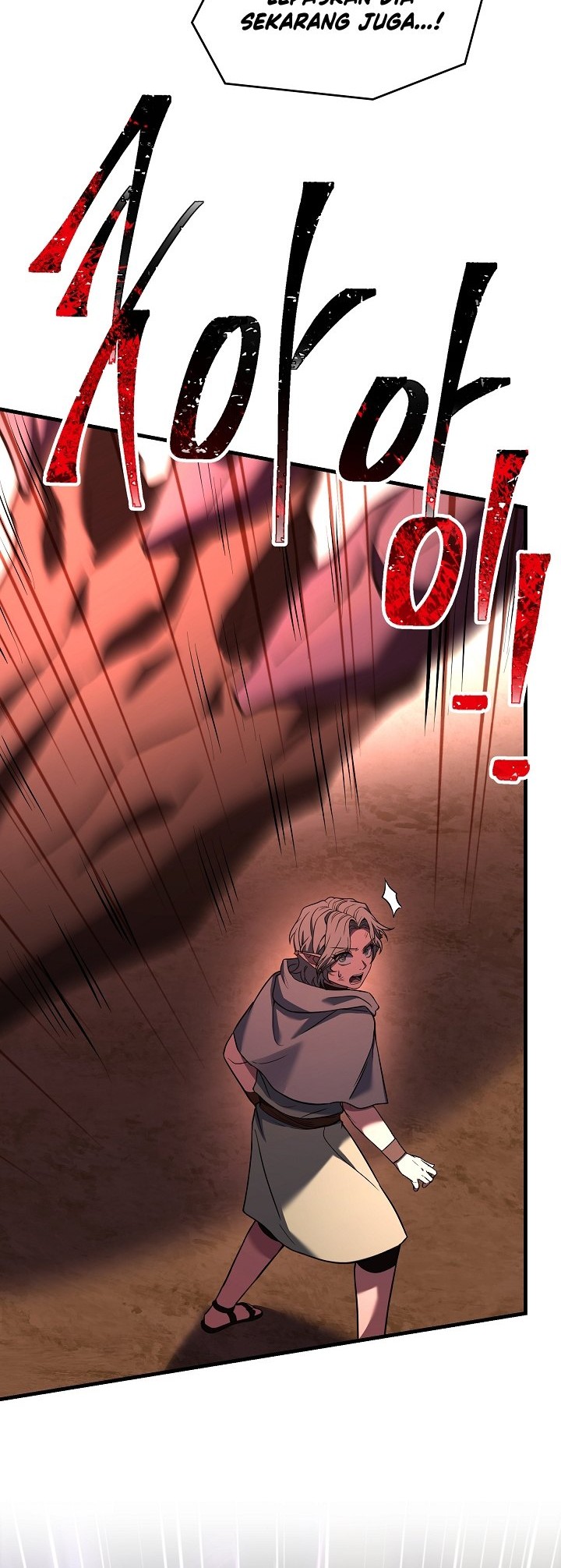 Chapter 115 - halaman 44