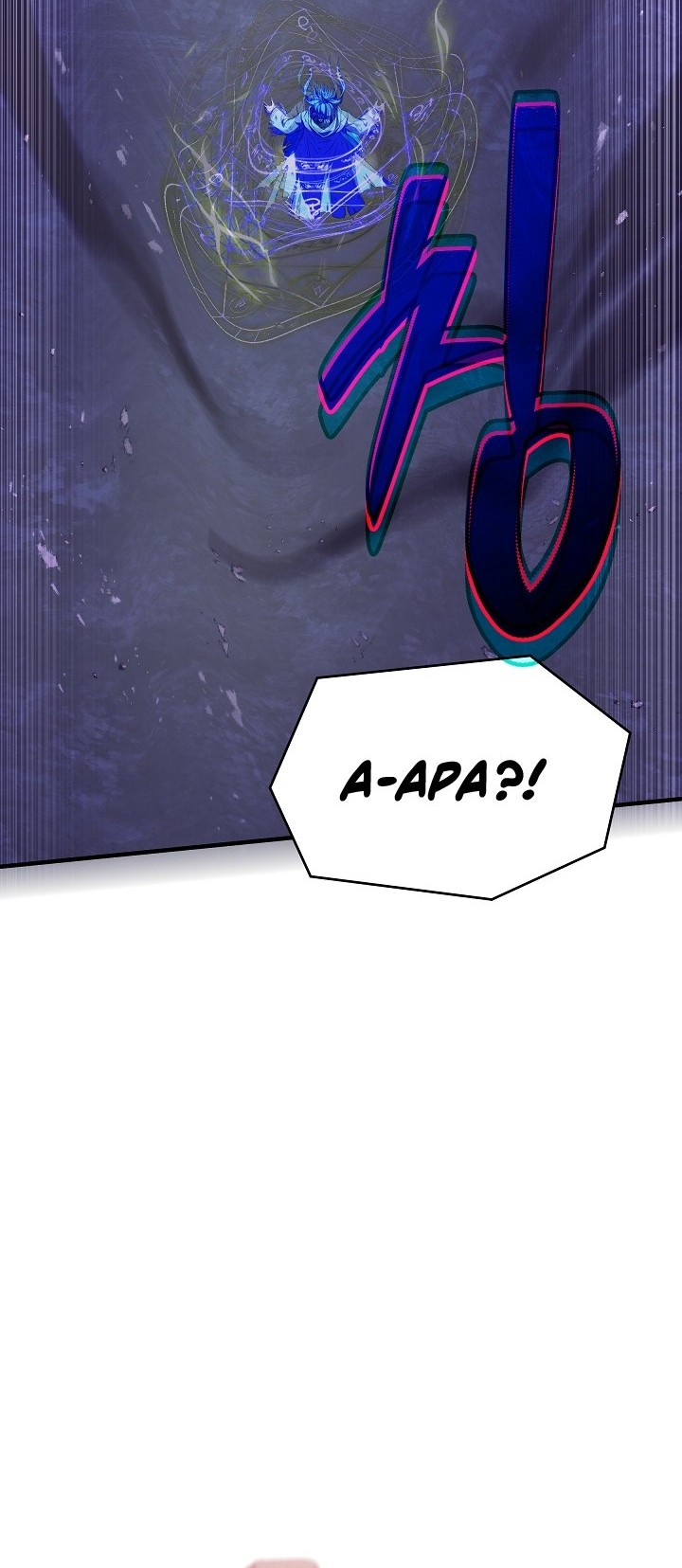 Chapter 115 - halaman 50