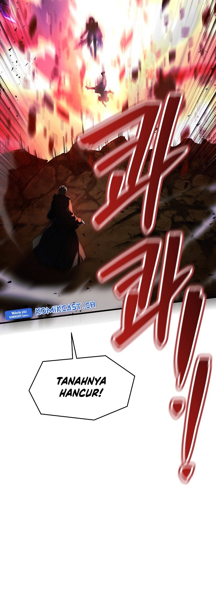 Chapter 115 - halaman 52