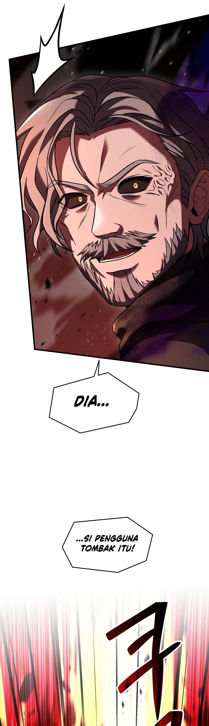 Chapter 115 - halaman 53