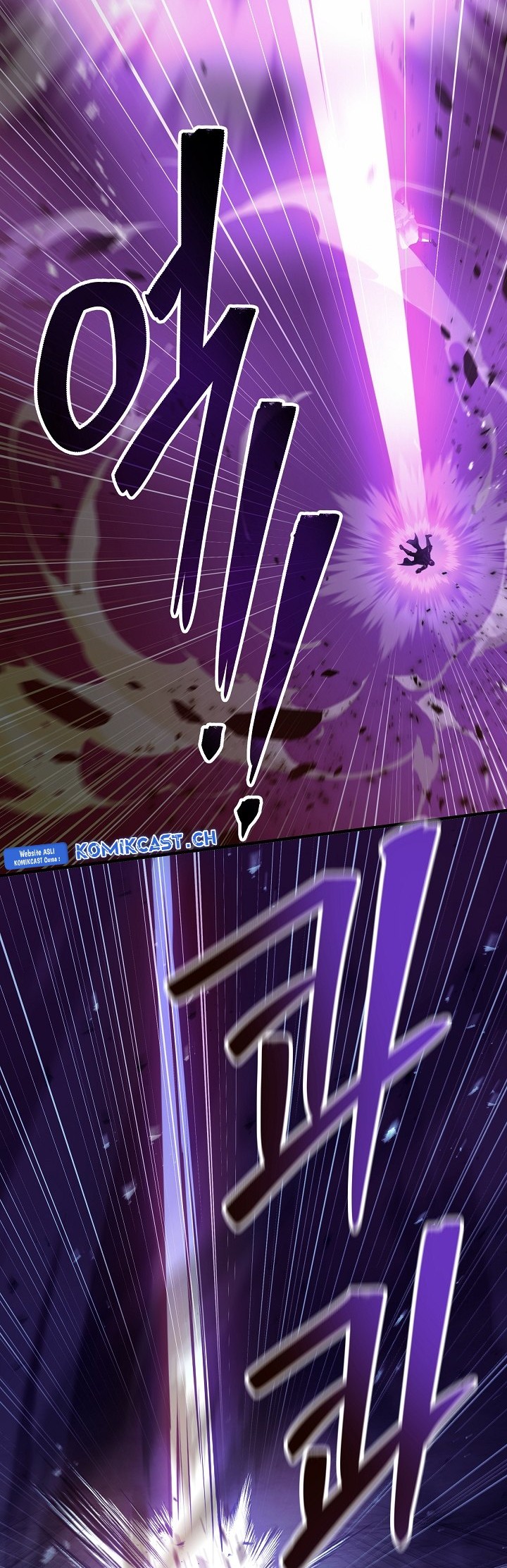 Chapter 115 - halaman 58