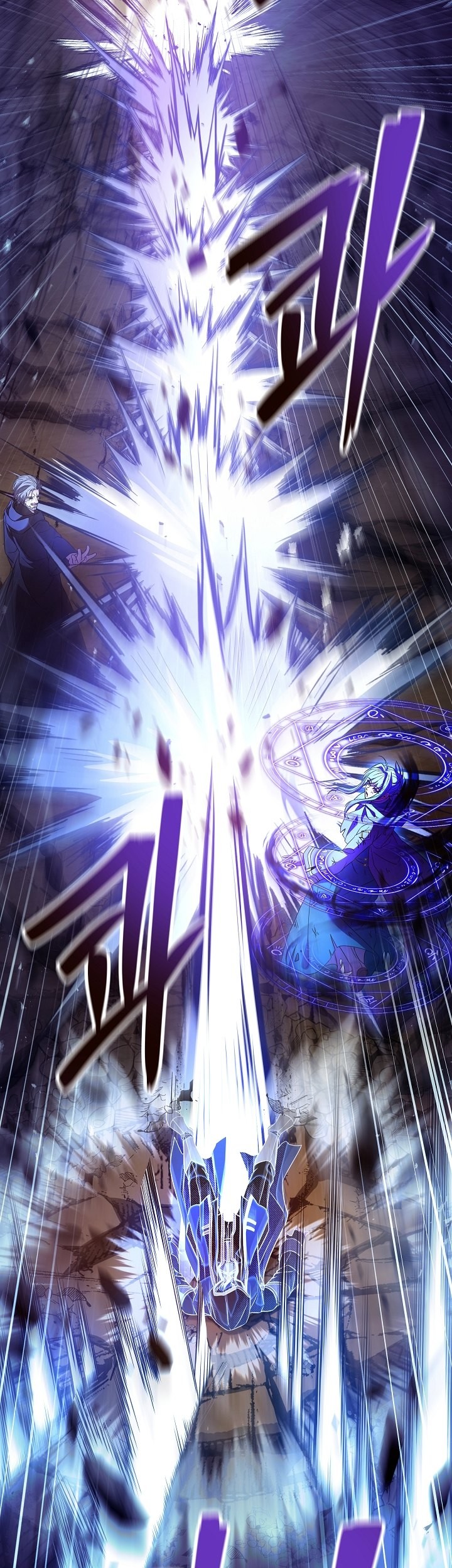 Chapter 115 - halaman 59