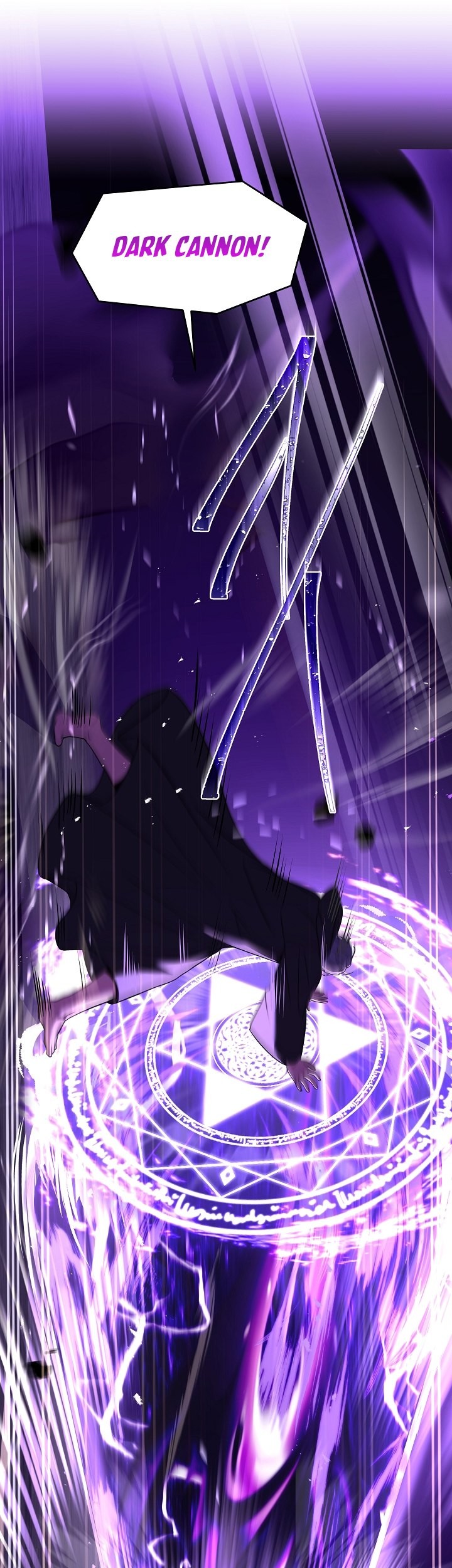 Chapter 115 - halaman 69