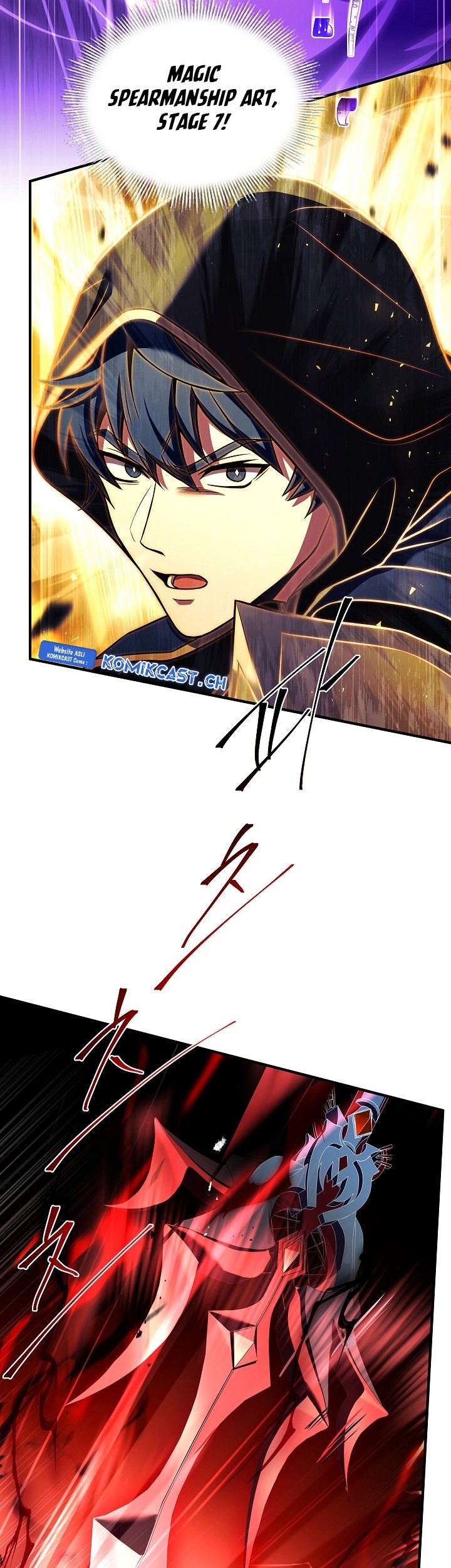 Chapter 115 - halaman 71