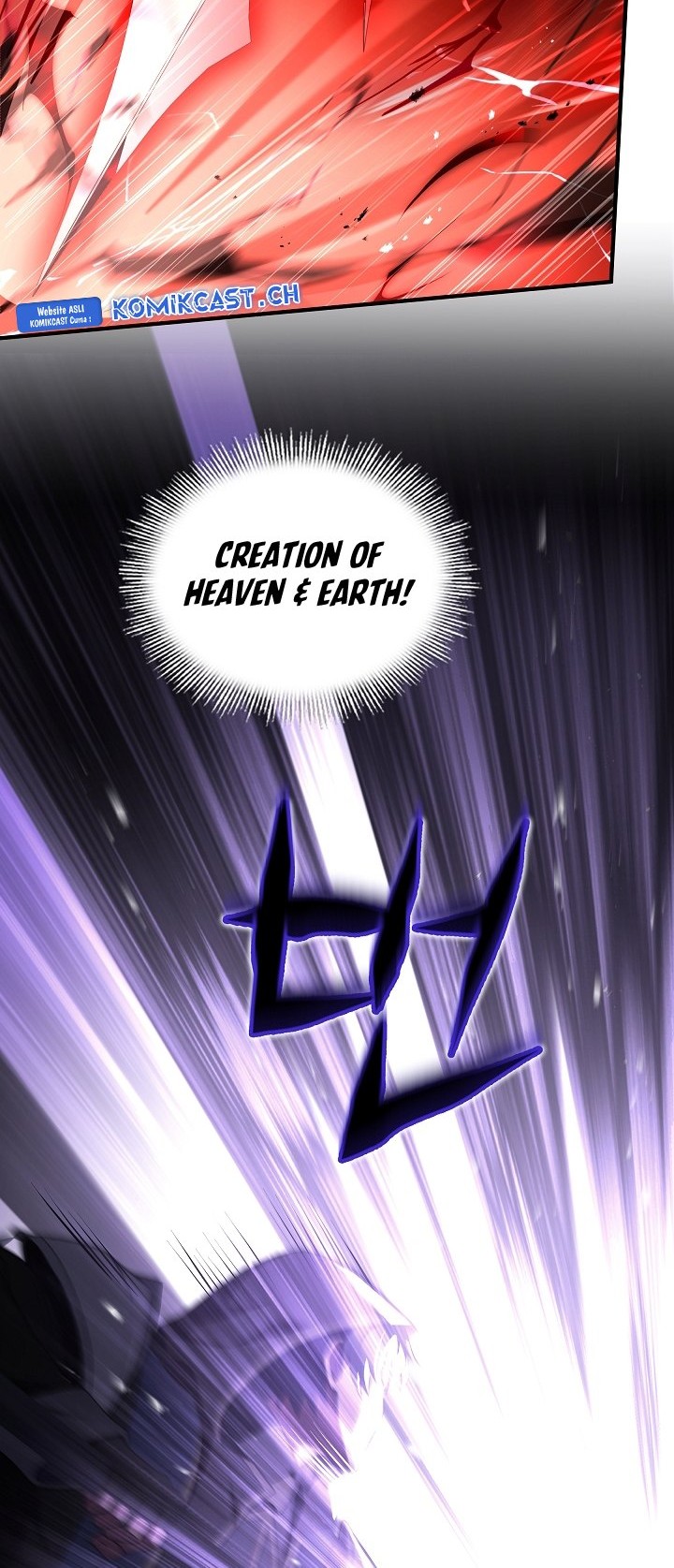 Chapter 115 - halaman 72