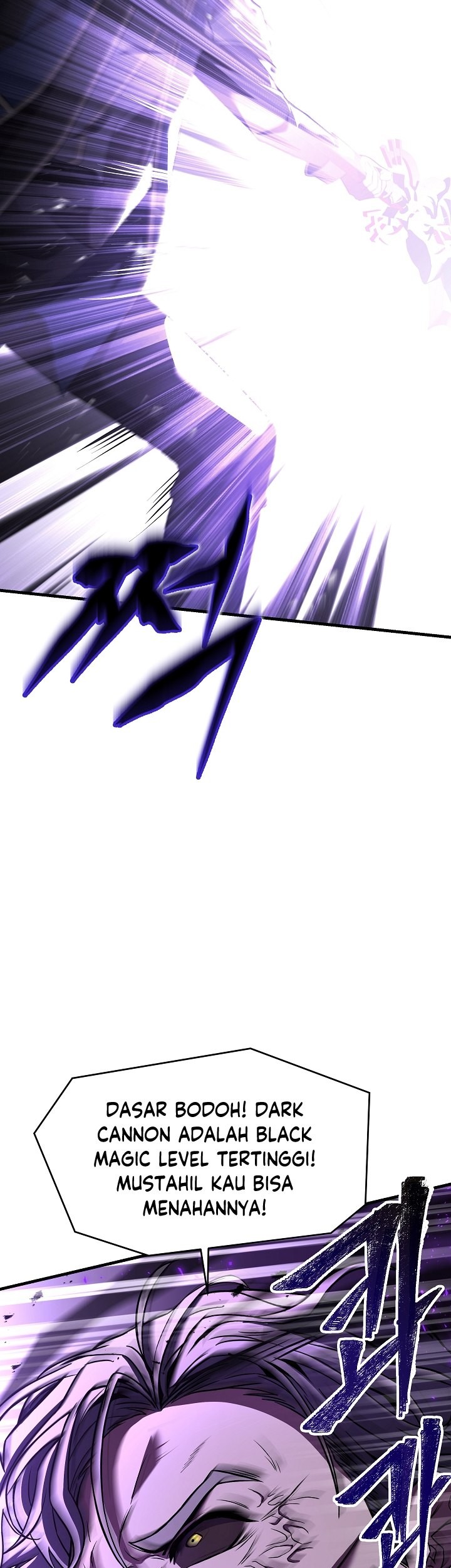 Chapter 115 - halaman 73