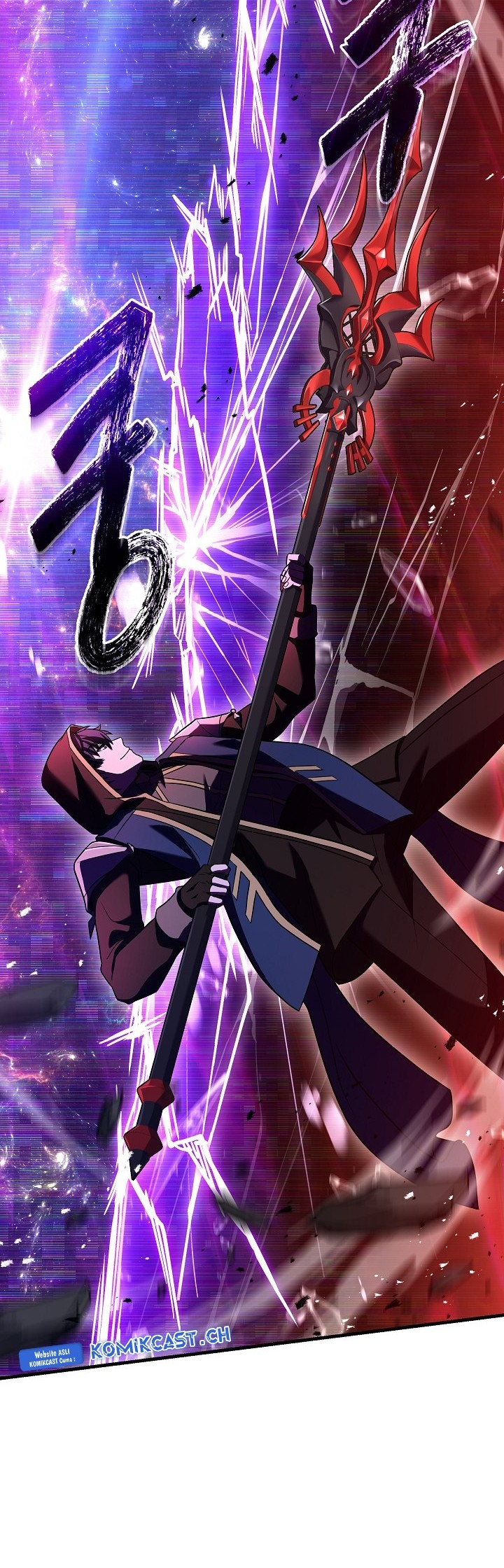 Chapter 115 - halaman 78