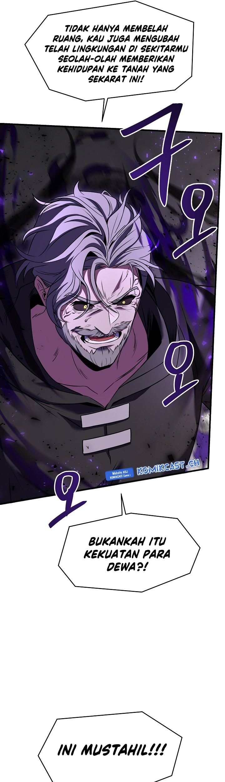 Chapter 115 - halaman 81