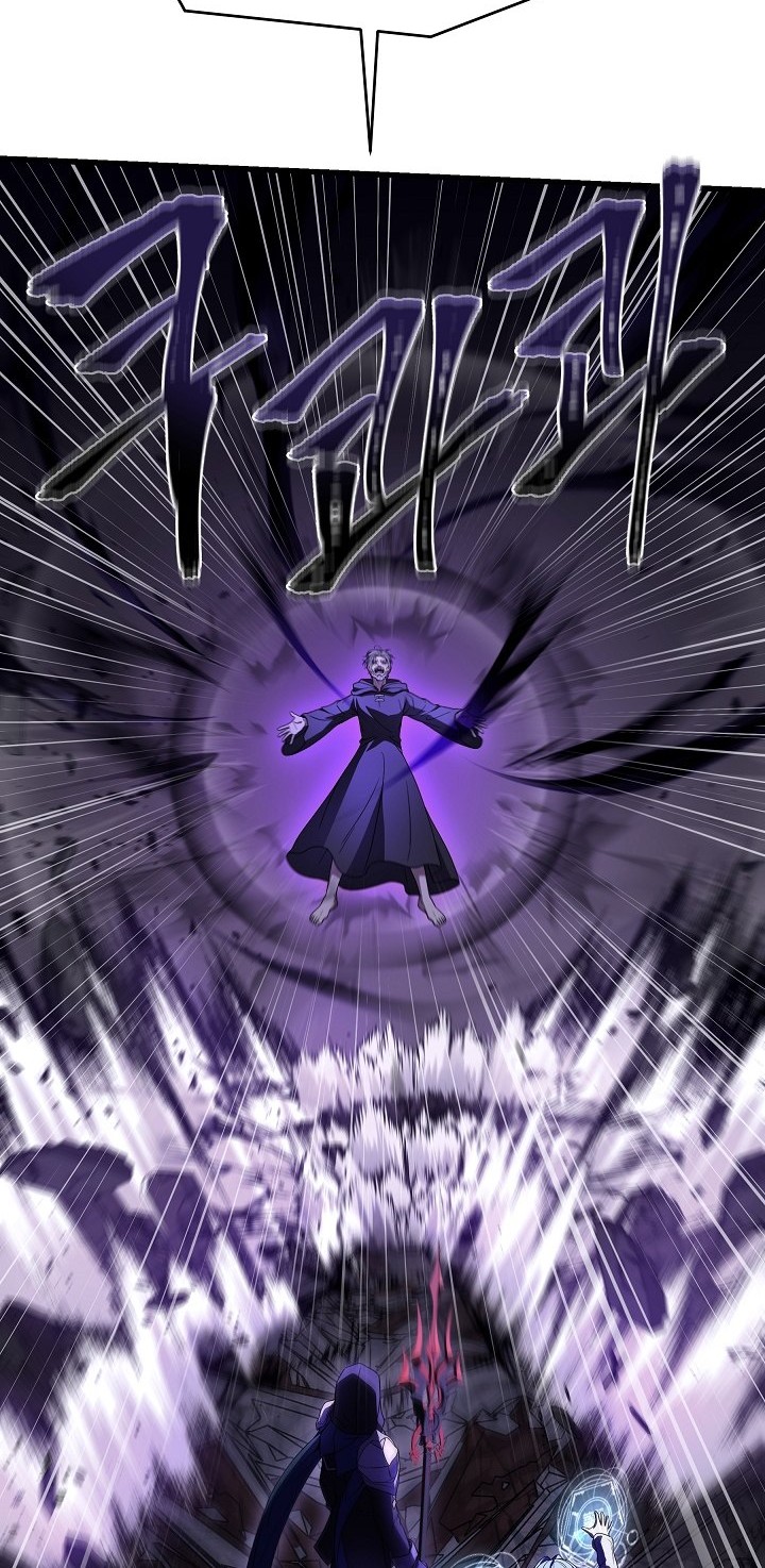 Chapter 115 - halaman 82