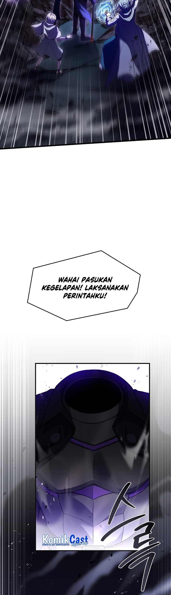 Chapter 115 - halaman 83
