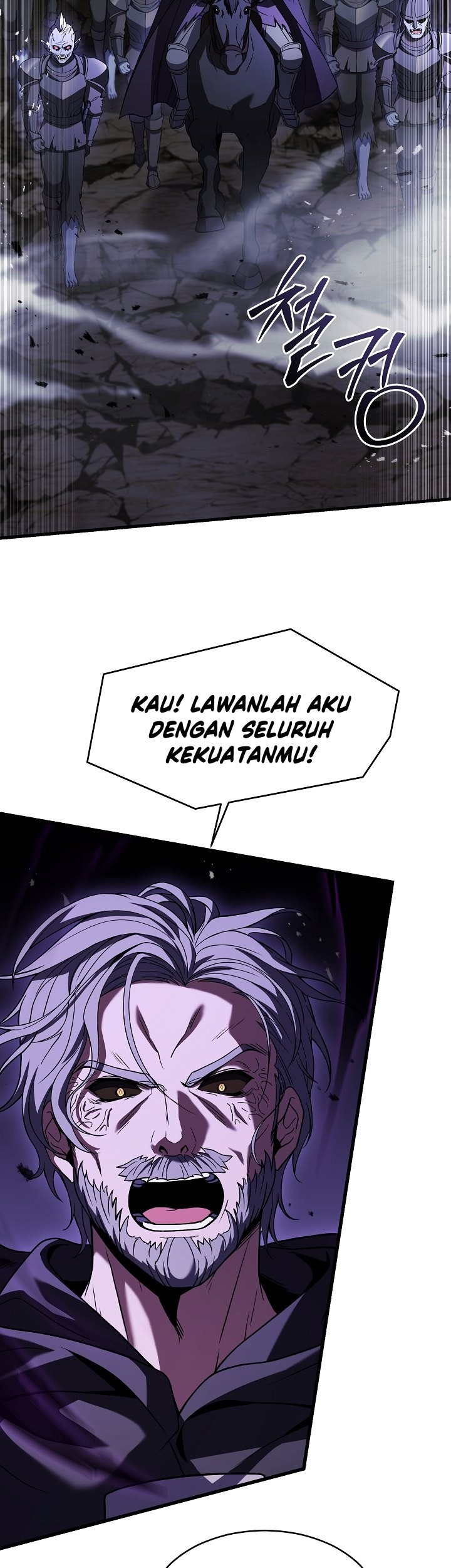Chapter 115 - halaman 85