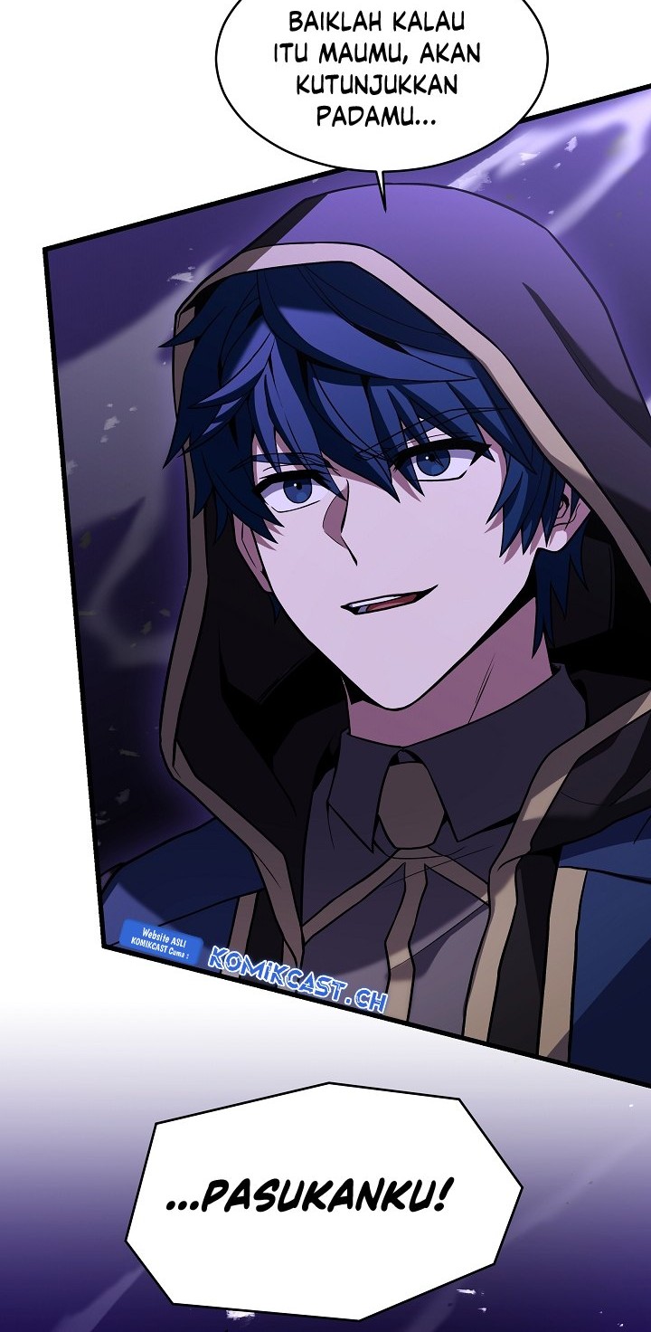 Chapter 115 - halaman 86