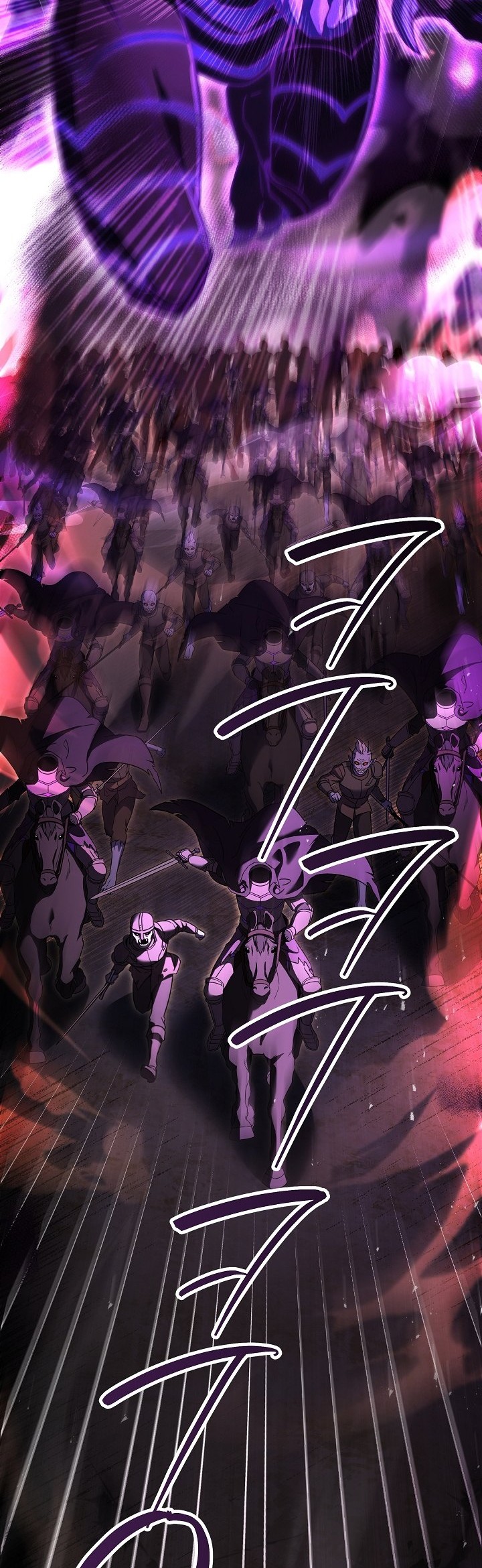 Chapter 115 - halaman 90