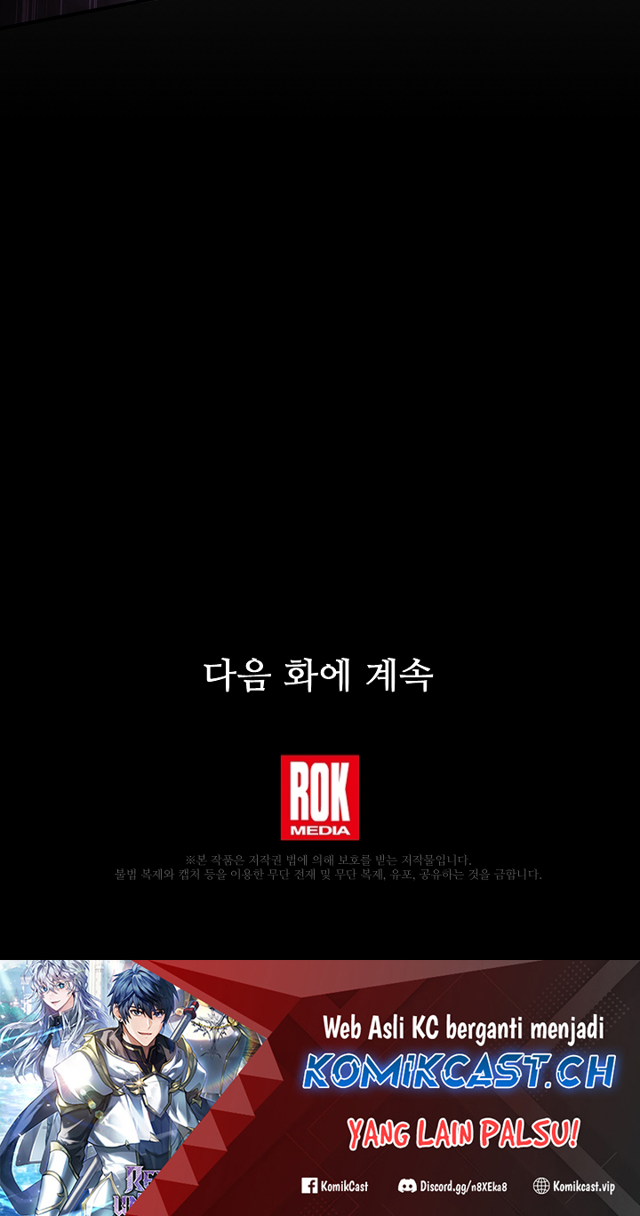Chapter 115 - halaman 93
