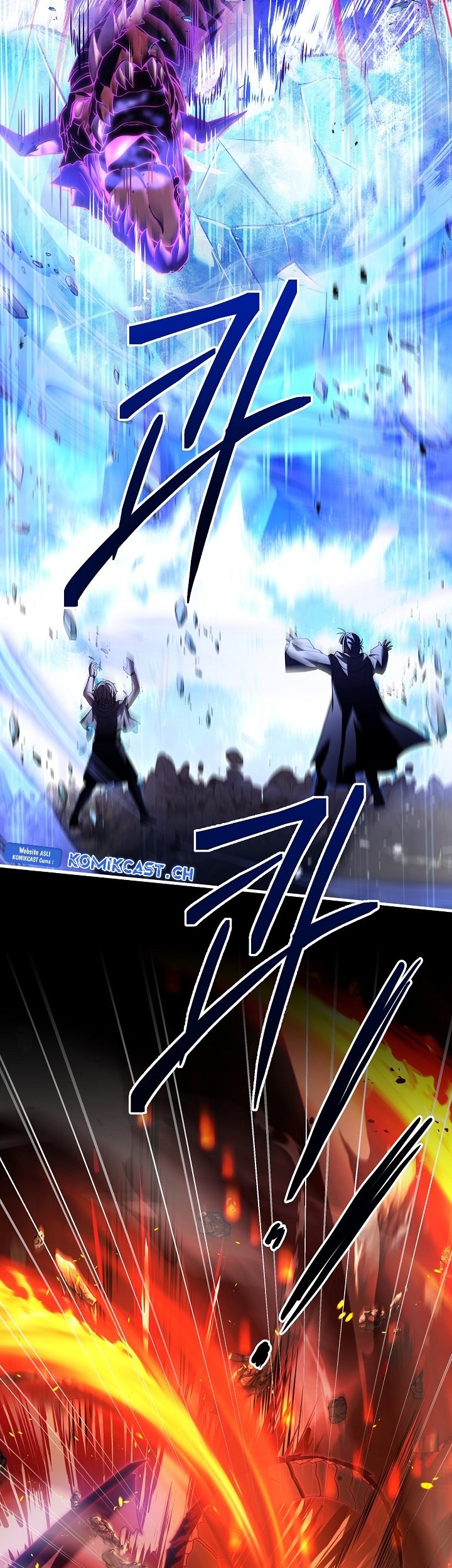 Chapter 115 - halaman 7