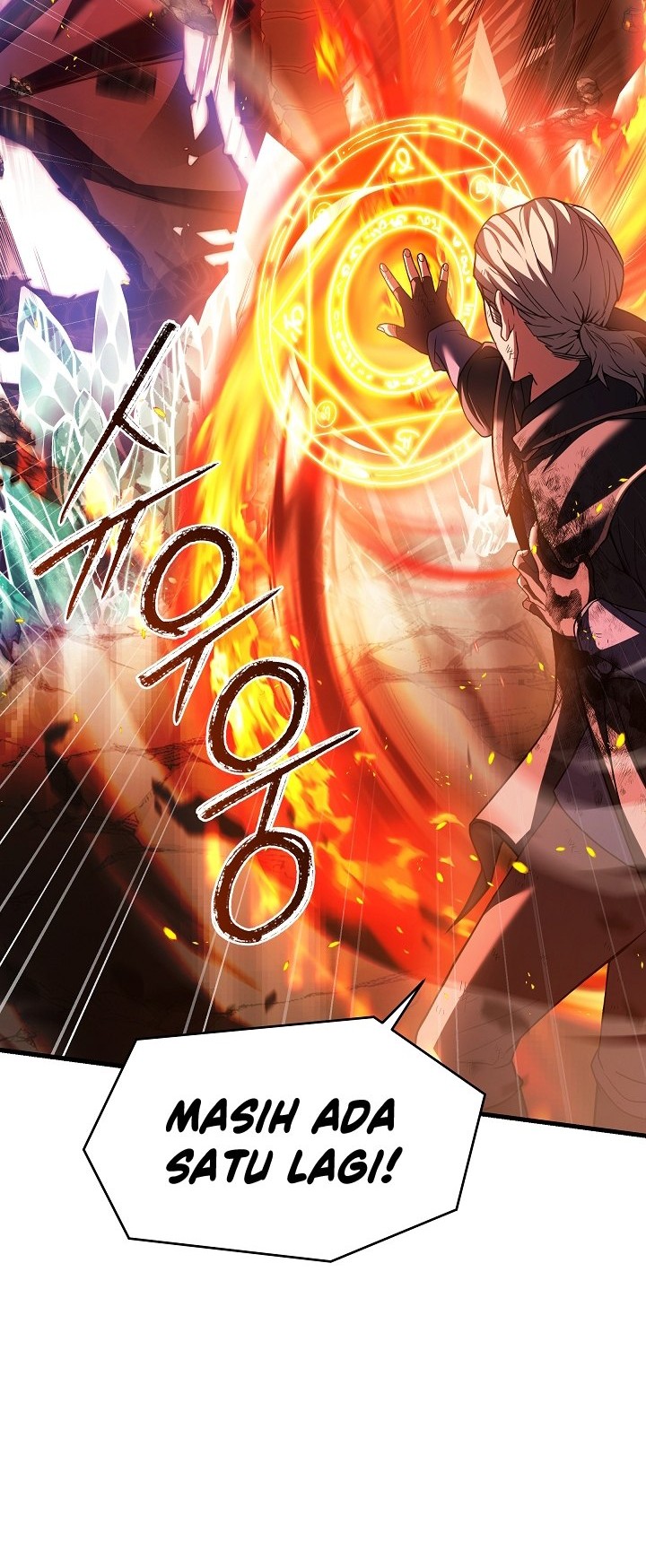 Chapter 115 - halaman 8