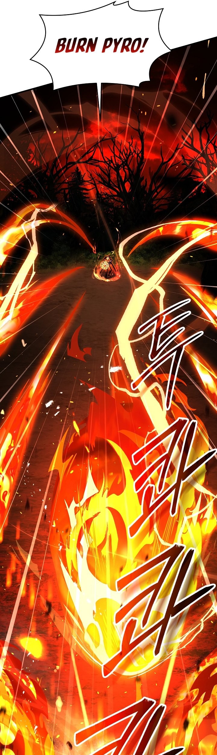 Chapter 115 - halaman 9