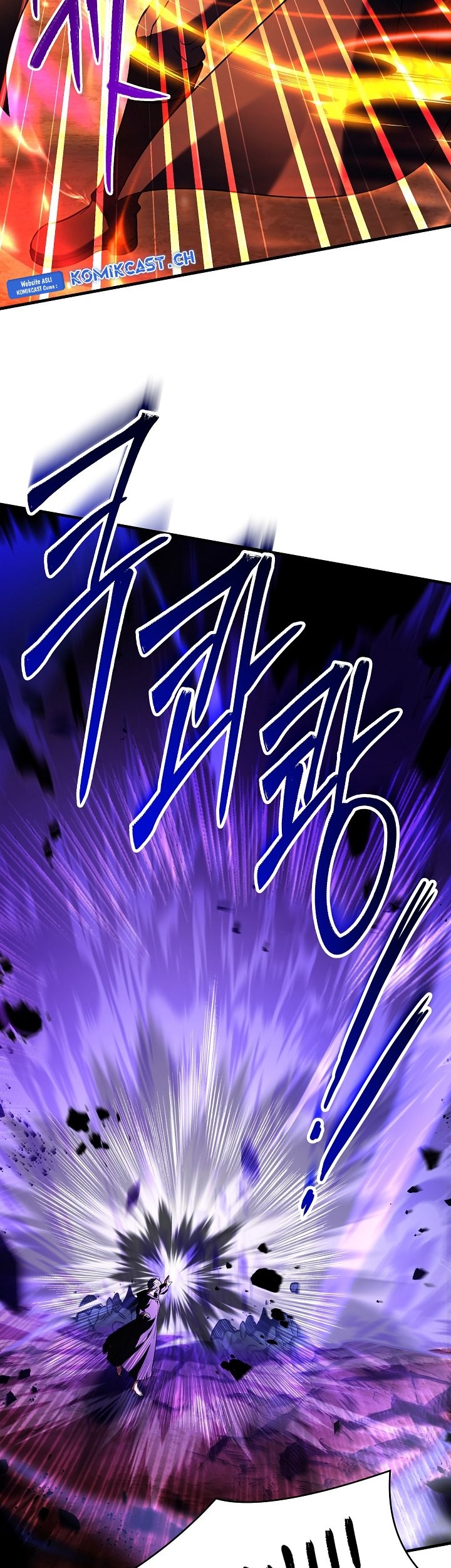 Chapter 115 - halaman 13
