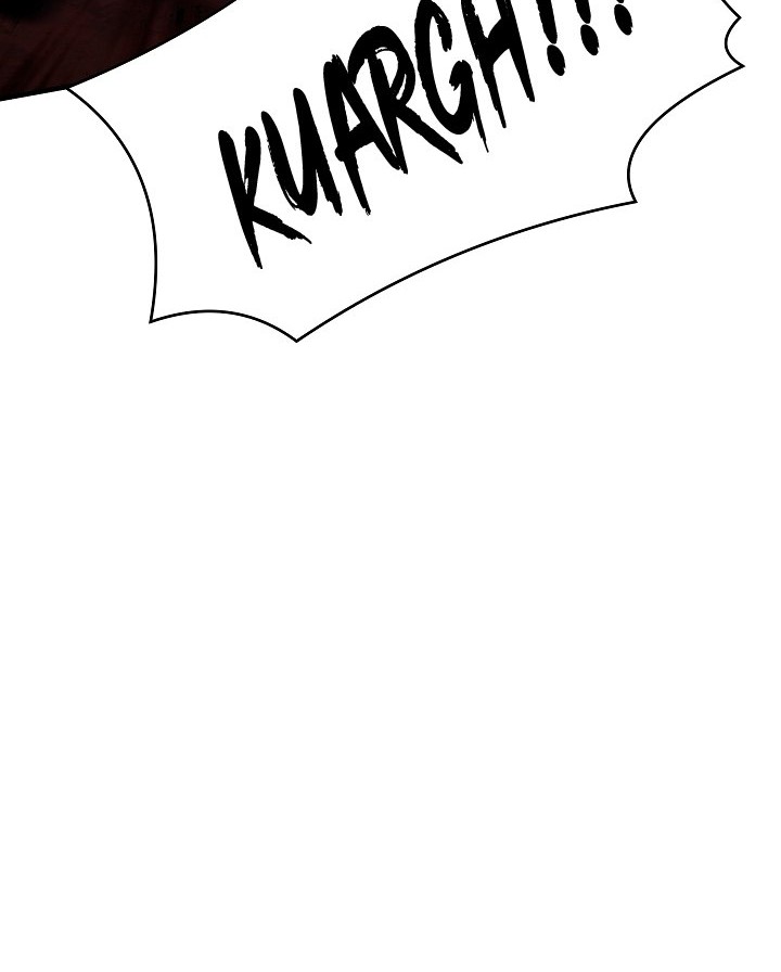 Chapter 115 - halaman 14