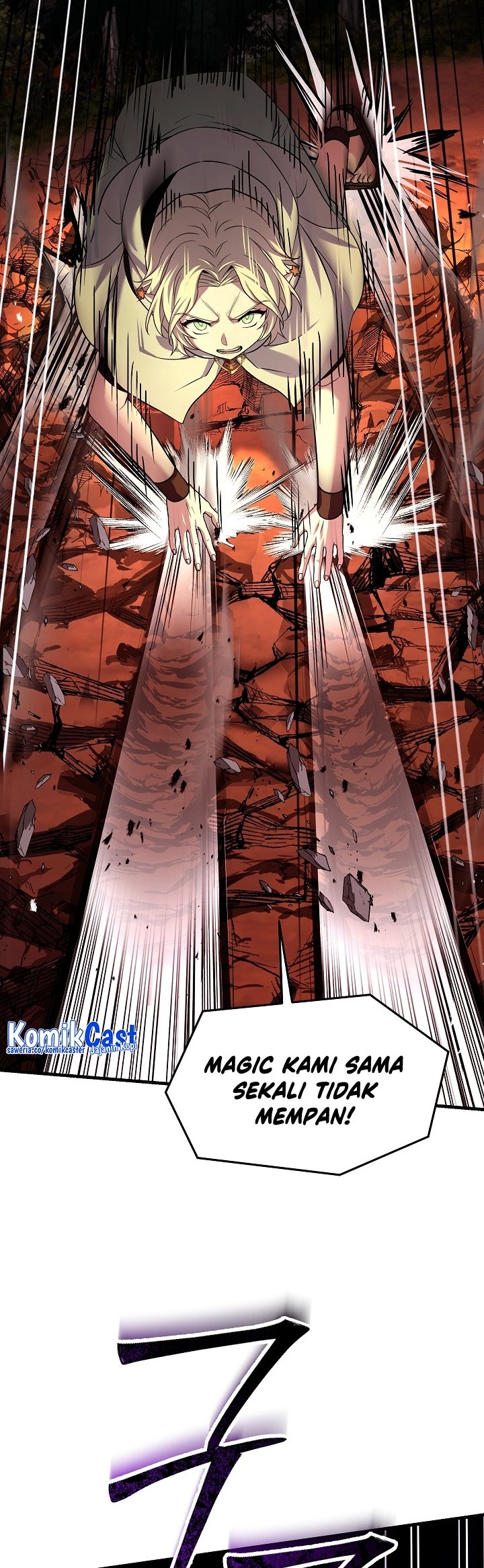 Chapter 115 - halaman 18