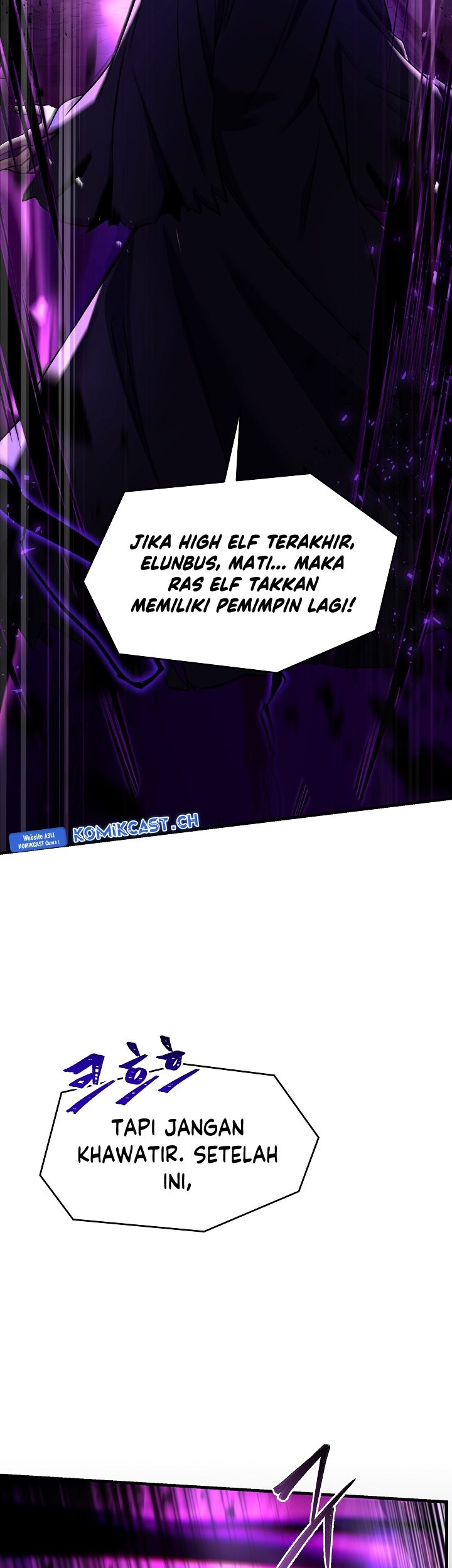 Chapter 114 - halaman 19