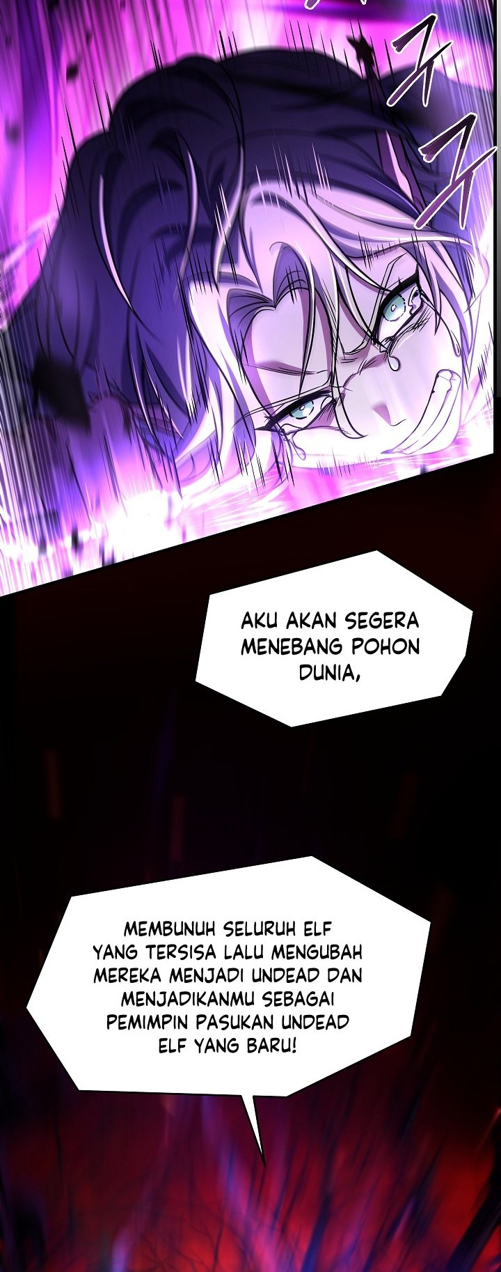 Chapter 114 - halaman 20