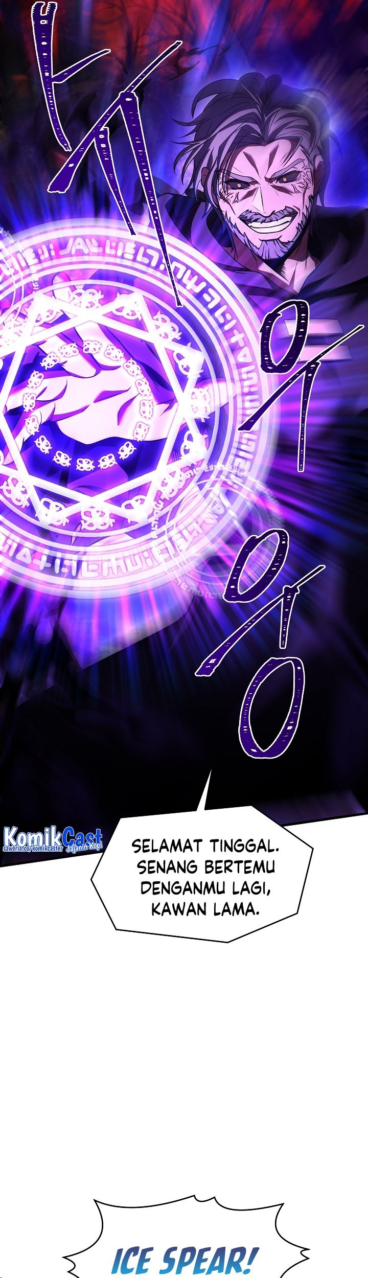 Chapter 114 - halaman 21
