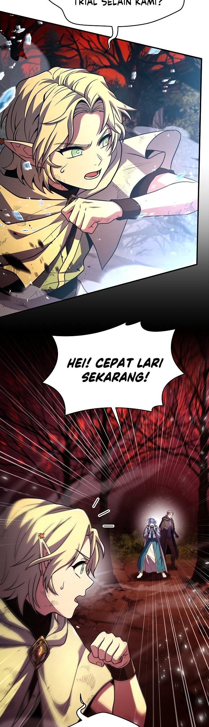 Chapter 114 - halaman 25